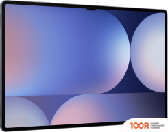 Планшет Samsung GALAXY TAB S10 ULTRA WI-FI SM-X920 16GB/1TB (СЕРЫЙ) (227796)