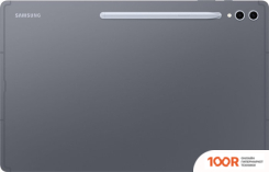 Планшет Samsung GALAXY TAB S10 ULTRA WI-FI SM-X920 12GB/256GB (СЕРЫЙ) (227792)