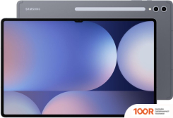 Планшет Samsung GALAXY TAB S10 ULTRA 5G SM-X926 16GB/1TB (СЕРЫЙ) (227790)