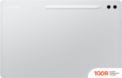 Планшет Samsung GALAXY TAB S10 ULTRA 5G SM-X926 16GB/1TB (СЕРЕБРИСТЫЙ) (227789)