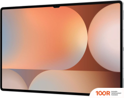 Планшет Samsung GALAXY TAB S10 ULTRA 5G SM-X926 12GB/256GB (СЕРЕБРИСТЫЙ) (227785)