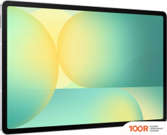 Планшет Samsung GALAXY TAB S10 FE+ WI-FI SM-X620 8GB/128GB (СЕРЕБРИСТЫЙ) (227783)