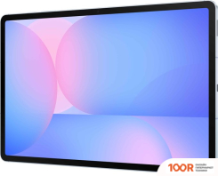 Планшет Samsung GALAXY TAB S10 FE+ WI-FI SM-X620 8GB/128GB (ГОЛУБОЙ) (227782)