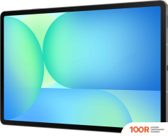 Планшет Samsung GALAXY TAB S10 FE+ WI-FI SM-X620 12GB/256GB (СЕРЫЙ) (227781)