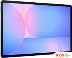 Планшет Samsung GALAXY TAB S10 FE+ WI-FI SM-X620 12GB/256GB (ГОЛУБОЙ) (227779)