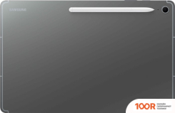 Планшет Samsung GALAXY TAB S10 FE+ 5G SM-X626 8GB/128GB (СЕРЫЙ) (227778)