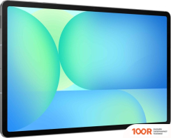 Планшет Samsung GALAXY TAB S10 FE+ 5G SM-X626 12GB/256GB (СЕРЫЙ) (227775)