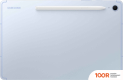 Планшет Samsung GALAXY TAB S10 FE WI-FI SM-X520 8GB/128GB (ГОЛУБОЙ) (227770)