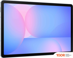 Планшет Samsung GALAXY TAB S10 FE WI-FI SM-X520 8GB/128GB (ГОЛУБОЙ) (227770)