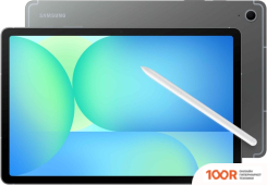 Планшет Samsung GALAXY TAB S10 FE WI-FI SM-X520 12GB/256GB (СЕРЫЙ) (227769)