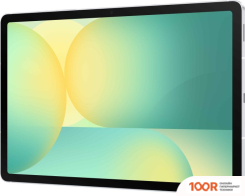 Планшет Samsung GALAXY TAB S10 FE WI-FI SM-X520 12GB/256GB (СЕРЕБРИСТЫЙ) (227768)