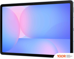 Планшет Samsung GALAXY TAB S10 FE WI-FI SM-X520 12GB/256GB (ГОЛУБОЙ) (227767)