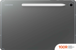 Планшет Samsung GALAXY TAB S10 FE 5G SM-X526 8GB/128GB (СЕРЫЙ) (227766)