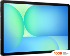 Планшет Samsung GALAXY TAB S10 FE 5G SM-X526 8GB/128GB (СЕРЫЙ) (227766)