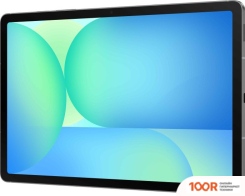 Планшет Samsung GALAXY TAB S10 FE 5G SM-X526 8GB/128GB (СЕРЫЙ) (227766)