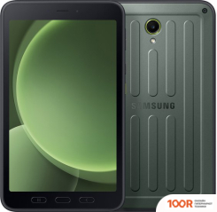 Планшет Samsung GALAXY TAB ACTIVE5 5G SM-X306B 6GB/128GB (227760)