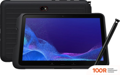 Планшет Samsung GALAXY TAB ACTIVE4 PRO 5G SM-T636 6GB/128GB (ЧЕРНЫЙ) (227758)