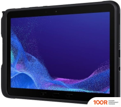Планшет Samsung GALAXY TAB ACTIVE4 PRO 5G SM-T636 6GB/128GB (ЧЕРНЫЙ) (227758)