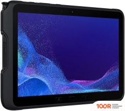 Планшет Samsung GALAXY TAB ACTIVE4 PRO 5G SM-T636 4GB/64GB (ЧЕРНЫЙ) (227757)