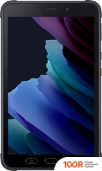 Планшет Samsung GALAXY TAB ACTIVE3 LTE SM-T575 64GB (ЧЕРНЫЙ) (227756)