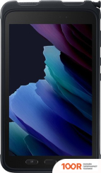 Планшет Samsung GALAXY TAB ACTIVE3 LTE SM-T575 64GB (ЧЕРНЫЙ) (227756)