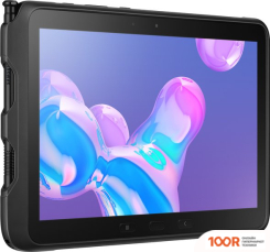Планшет Samsung GALAXY TAB ACTIVE PRO 64GB LTE SM-T545 (227755)