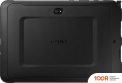 Планшет Samsung GALAXY TAB ACTIVE PRO 64GB LTE SM-T545 (227755)