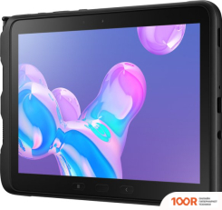 Планшет Samsung GALAXY TAB ACTIVE PRO 64GB LTE SM-T545 (227755)