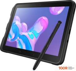 Планшет Samsung GALAXY TAB ACTIVE PRO 64GB LTE SM-T545 (227755)