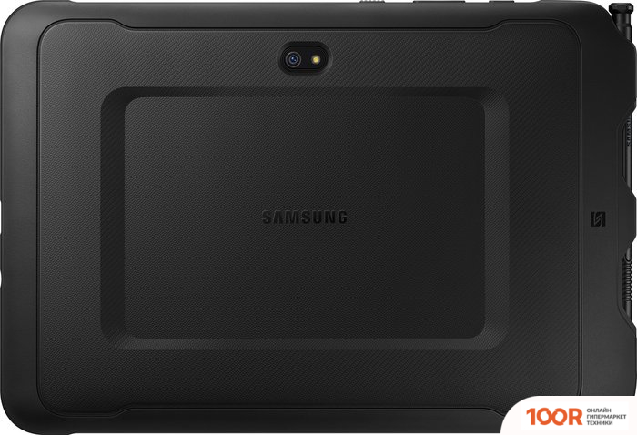 Планшет Samsung GALAXY TAB ACTIVE PRO 64GB LTE SM-T545 (227755)