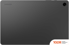 Планшет Samsung GALAXY TAB A9+ WI-FI SM-X210 8GB/128GB (ГРАФИТ) (227752)