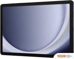 Планшет Samsung GALAXY TAB A9+ WI-FI SM-X210 4GB/64GB (ТЕМНО-СИНИЙ) (227751)