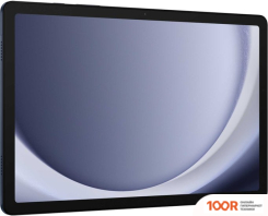 Планшет Samsung GALAXY TAB A9+ WI-FI SM-X210 4GB/64GB (ТЕМНО-СИНИЙ) (227751)