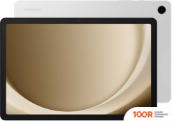 Планшет Samsung GALAXY TAB A9+ WI-FI SM-X210 4GB/64GB (СЕРЕБРИСТЫЙ) (227750)