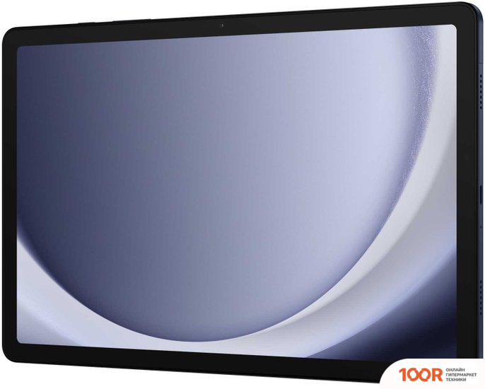 Планшет Samsung GALAXY TAB A9+ 5G SM-X216 4GB/64GB (ТЕМНО-СИНИЙ) (227745)