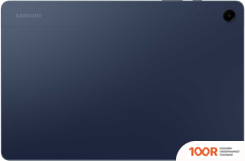 Планшет Samsung GALAXY TAB A9+ 5G SM-X216 4GB/64GB (ТЕМНО-СИНИЙ) (227745)