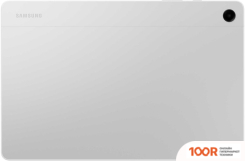 Планшет Samsung GALAXY TAB A9+ 5G SM-X216 4GB/64GB (СЕРЕБРИСТЫЙ) (227744)