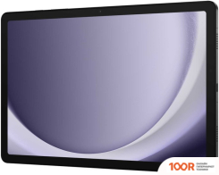 Планшет Samsung GALAXY TAB A9+ 5G SM-X216 4GB/64GB (ГРАФИТ) (227743)