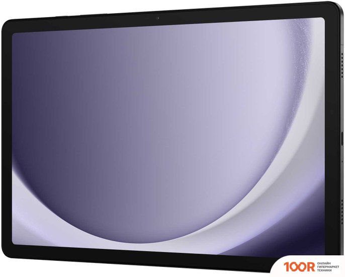 Планшет Samsung GALAXY TAB A9+ 5G SM-X216 4GB/64GB (ГРАФИТ) (227743)