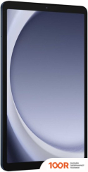 Планшет Samsung GALAXY TAB A9 WI-FI SM-X110 8GB/128GB (ТЕМНО-СИНИЙ) (227742)