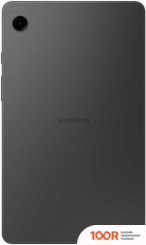 Планшет Samsung GALAXY TAB A9 WI-FI SM-X110 8GB/128GB (ГРАФИТ) (227740)