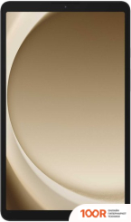Планшет Samsung GALAXY TAB A9 WI-FI SM-X110 4GB/64GB (СЕРЕБРИСТЫЙ) (227738)
