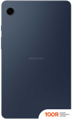 Планшет Samsung GALAXY TAB A9 LTE SM-X115 8GB/128GB (ТЕМНО-СИНИЙ) (227736)