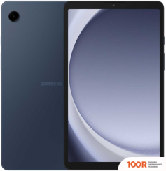 Планшет Samsung GALAXY TAB A9 LTE SM-X115 8GB/128GB (ТЕМНО-СИНИЙ) (227736)
