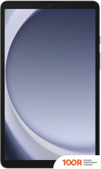 Планшет Samsung GALAXY TAB A9 LTE SM-X115 8GB/128GB (ТЕМНО-СИНИЙ) (227736)