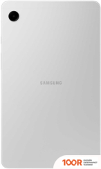 Планшет Samsung GALAXY TAB A9 LTE SM-X115 4GB/64GB (СЕРЕБРИСТЫЙ) (227732)