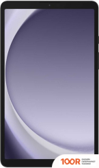 Планшет Samsung GALAXY TAB A9 LTE SM-X115 4GB/64GB (ГРАФИТ) (227731)
