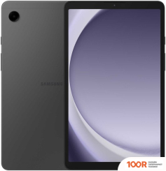 Планшет Samsung GALAXY TAB A9 LTE SM-X115 4GB/64GB (ГРАФИТ) (227731)