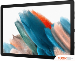 Планшет Samsung GALAXY TAB A8 WI-FI SM-X200 64GB (СЕРЕБРИСТЫЙ) (227729)