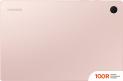 Планшет Samsung GALAXY TAB A8 WI-FI SM-X200 128GB (РОЗОВЫЙ) (227722)